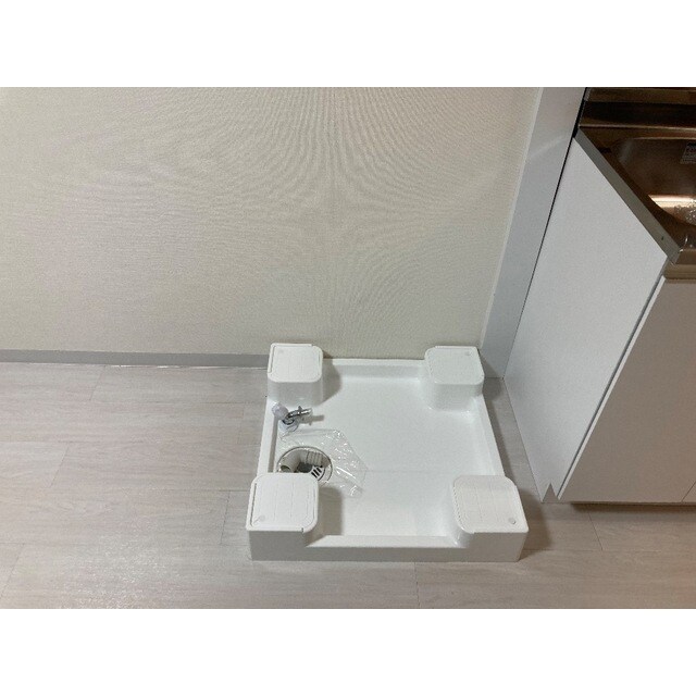 小手指シティハイツの物件内観写真