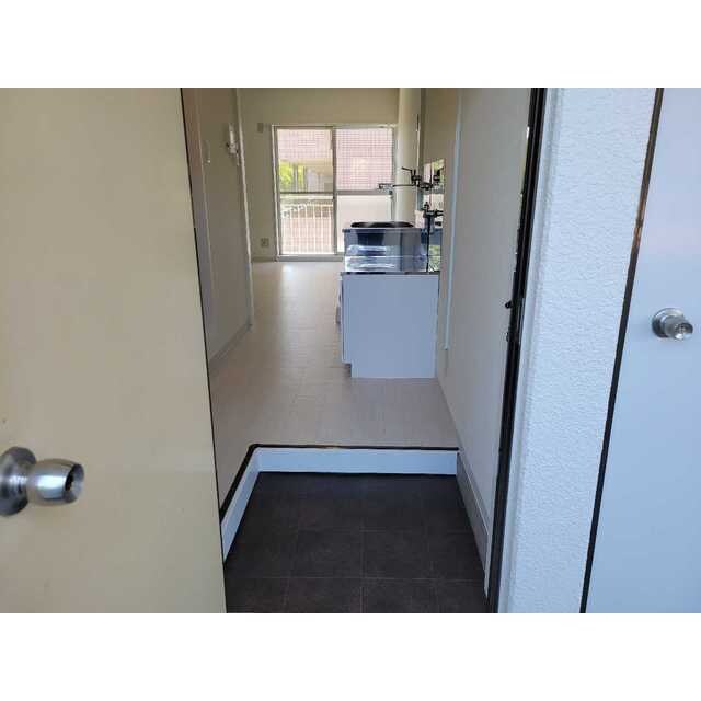 小手指シティハイツの物件内観写真