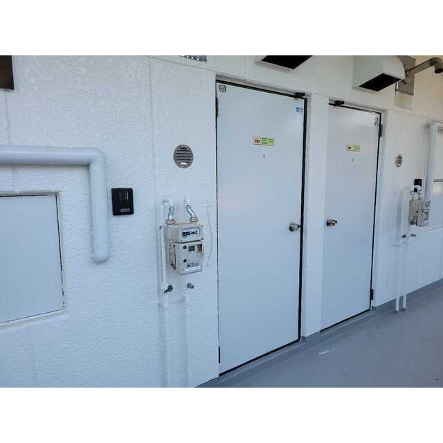 小手指シティハイツの物件内観写真