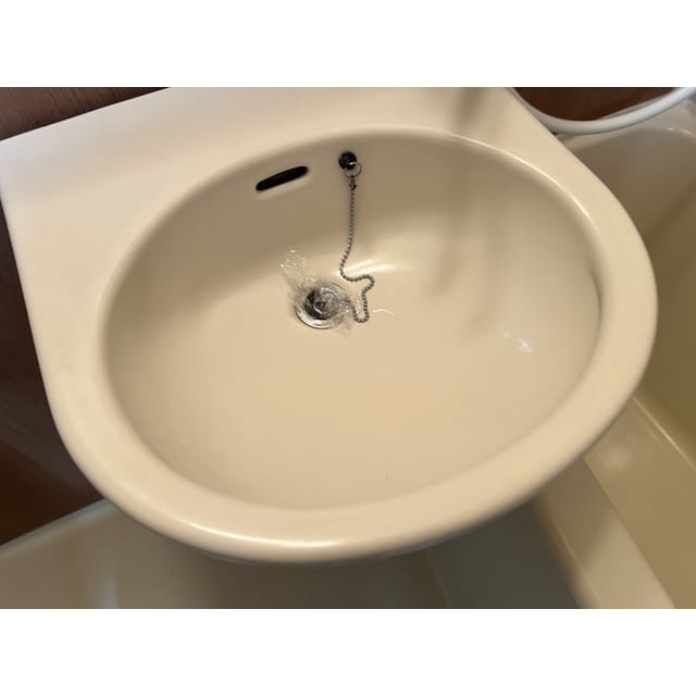 レインボーハウスの物件内観写真