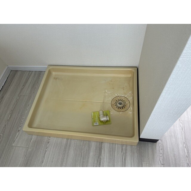 レインボーハウスの物件内観写真