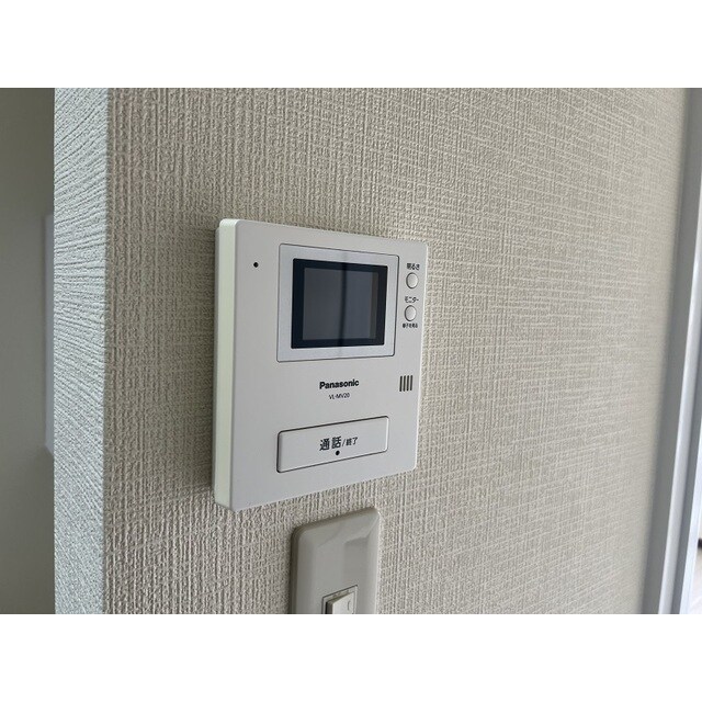 レインボーハウスの物件内観写真