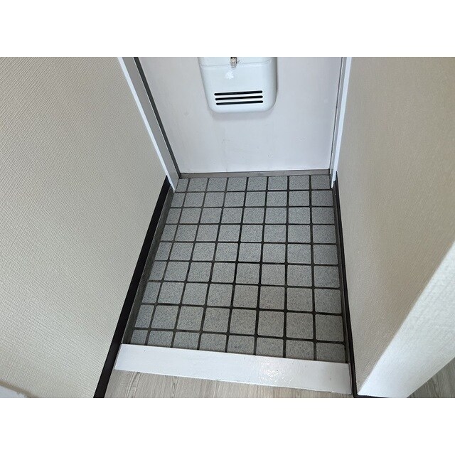 レインボーハウスの物件内観写真