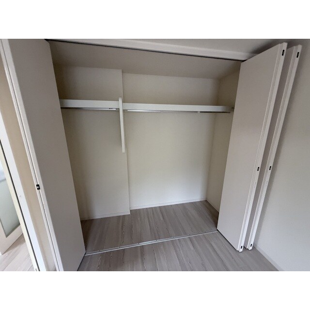 タウンコート旭町の物件内観写真