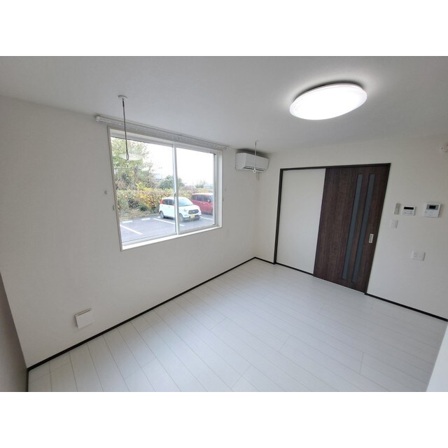 AVATARの物件内観写真