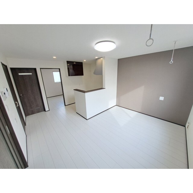 AVATARの物件内観写真