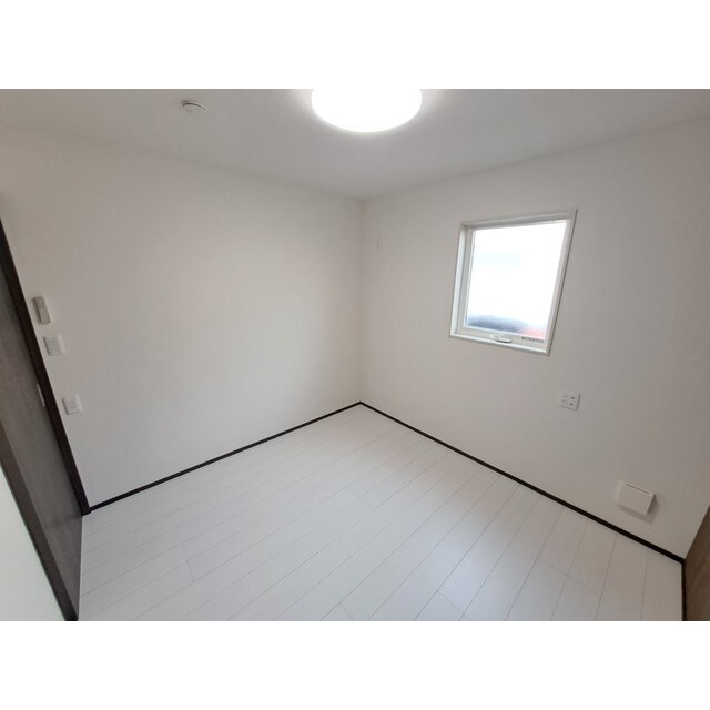 AVATARの物件内観写真