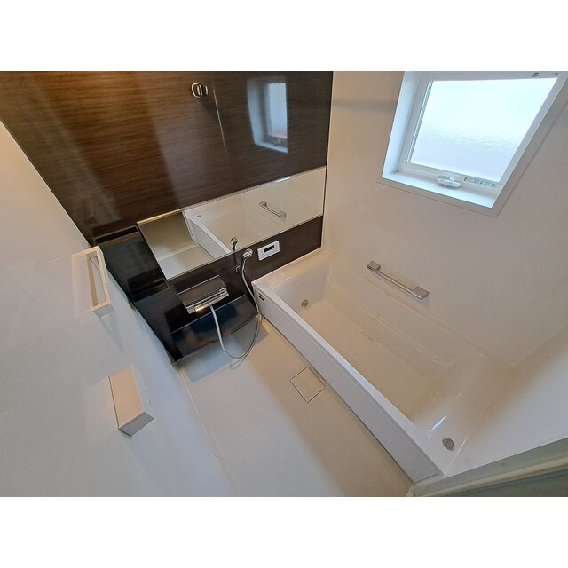 AVATARの物件内観写真