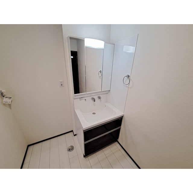 AVATARの物件内観写真