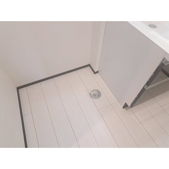 AVATARの物件内観写真