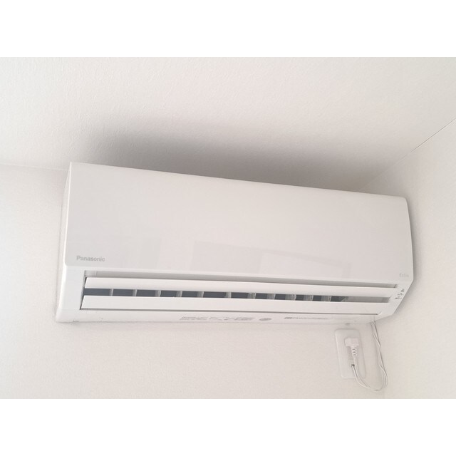 AVATARの物件内観写真