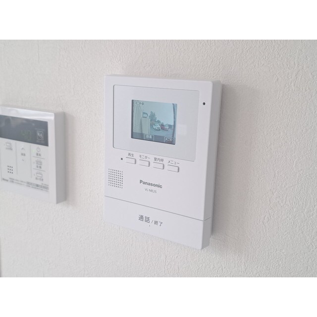 AVATARの物件内観写真