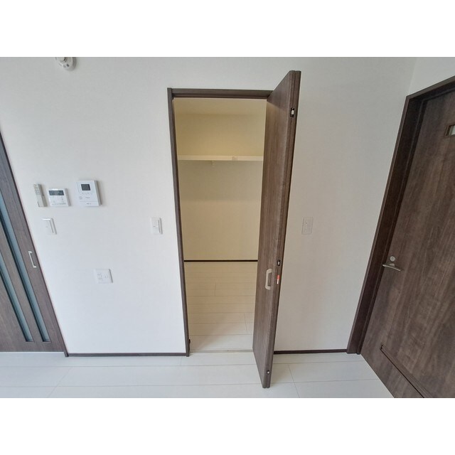 AVATARの物件内観写真