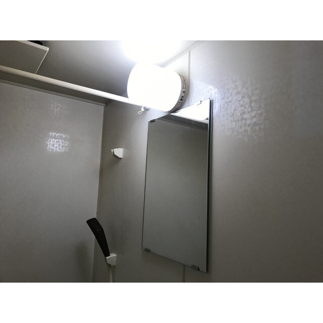 ドリームスペースマンションの物件内観写真