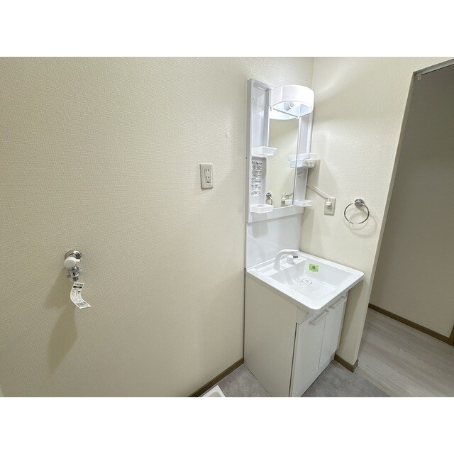 カサベルデの物件内観写真