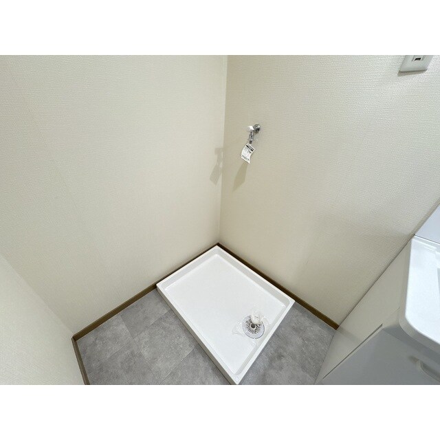 カサベルデの物件内観写真