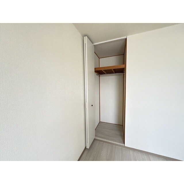 カサベルデの物件内観写真