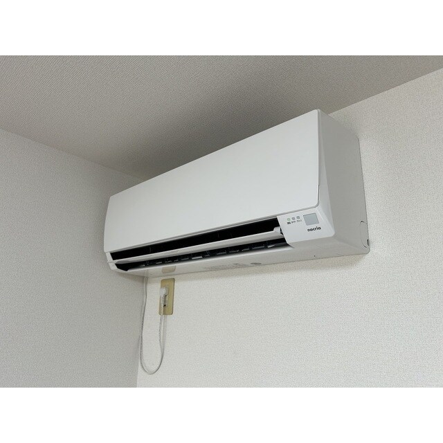 アンジュエールAの物件内観写真