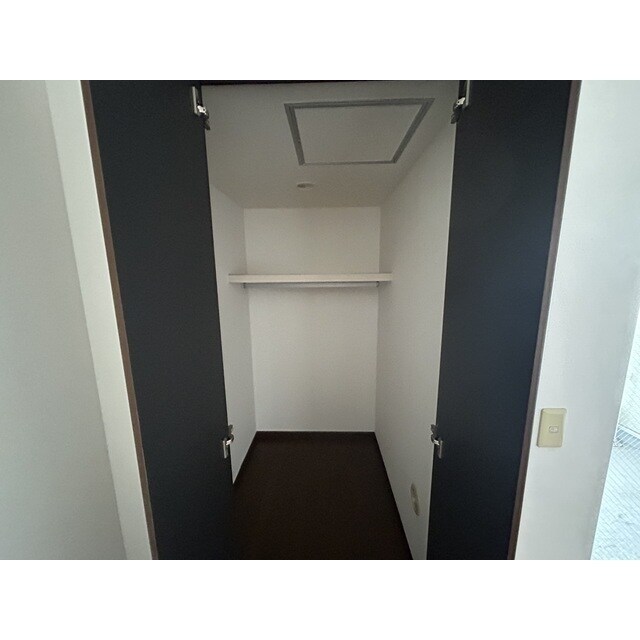 アンジュエールAの物件内観写真