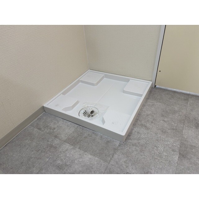 サンシャイン新真鍋の物件内観写真