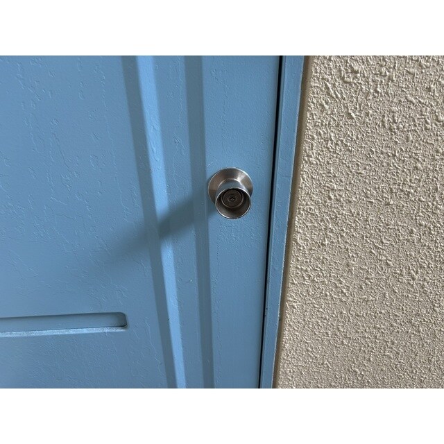 サンシャイン新真鍋の物件内観写真