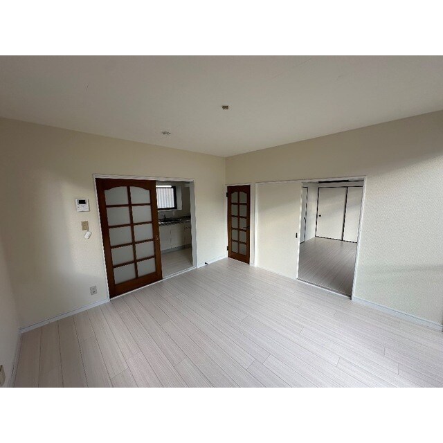 リブレス村田町戸建の物件内観写真