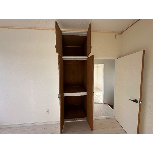 リブレス村田町戸建の物件内観写真