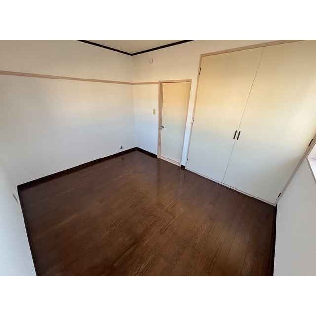 アレスト関口PART1の物件内観写真