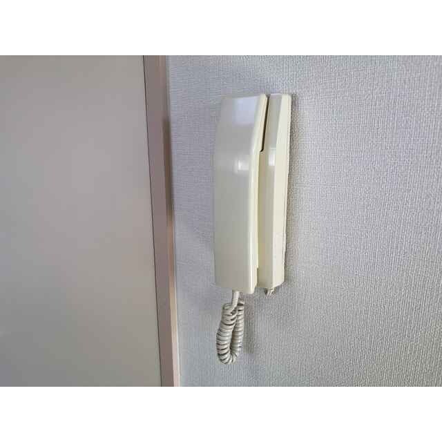 アレスト関口PART1の物件内観写真