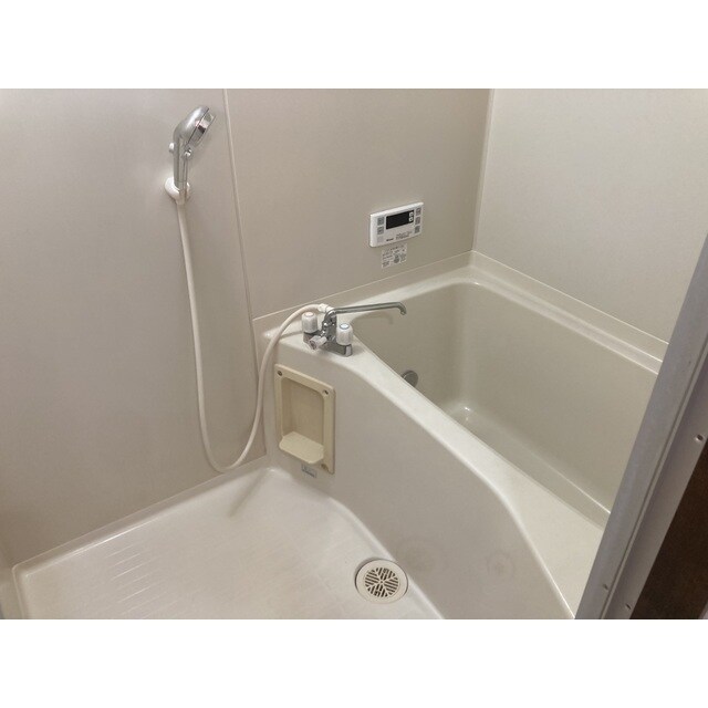 エンブレムの物件内観写真