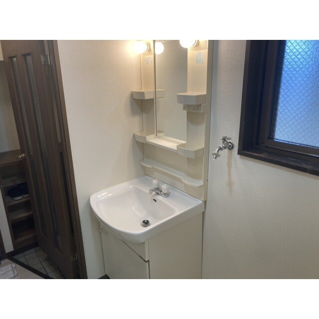 エンブレムの物件内観写真