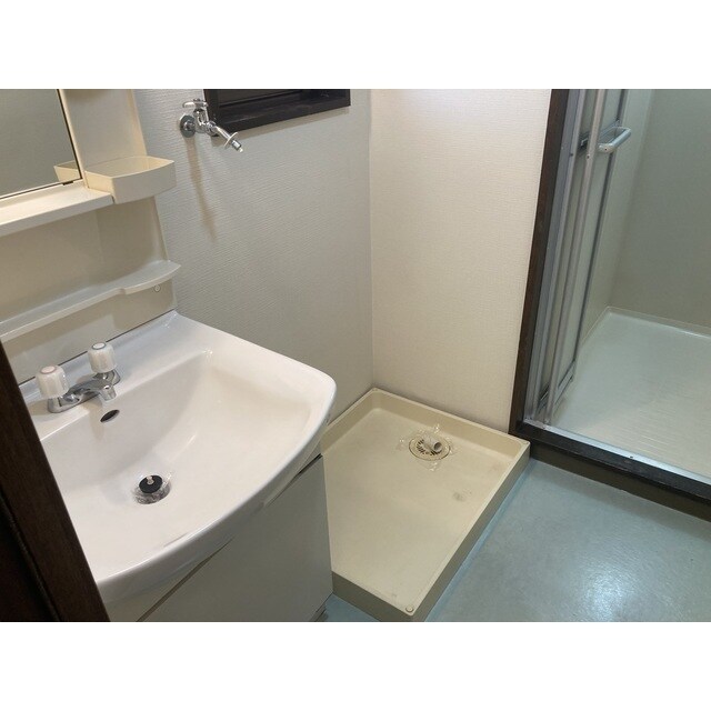 エンブレムの物件内観写真