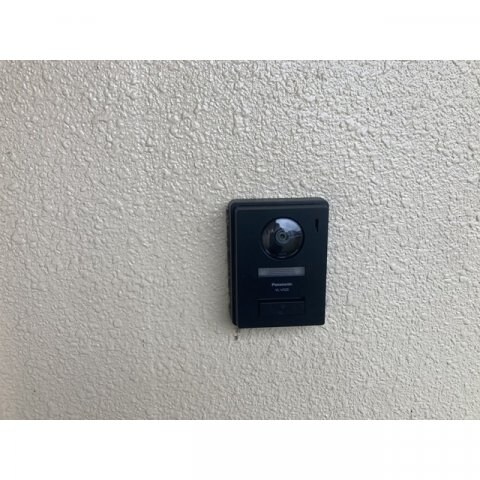 エンブレムの物件内観写真