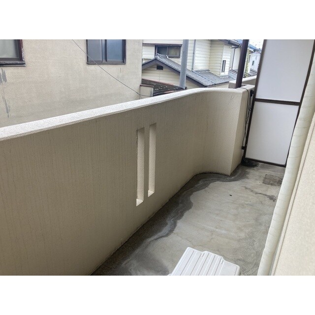 エンブレムの物件内観写真