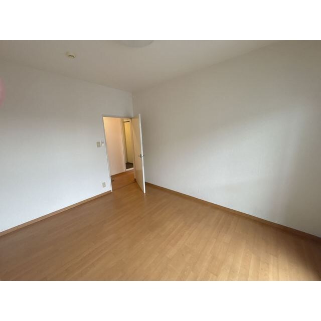 自由ヶ丘シティハウスの物件内観写真