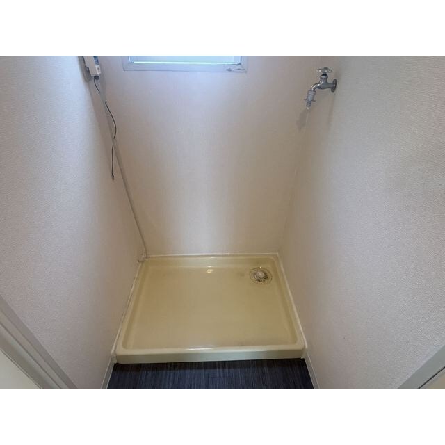 自由ヶ丘シティハウスの物件内観写真