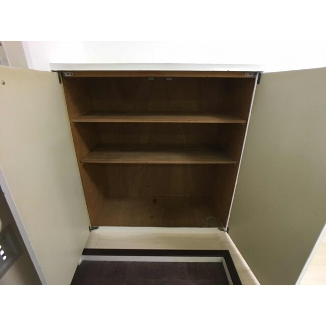 ファミールクロスの物件内観写真