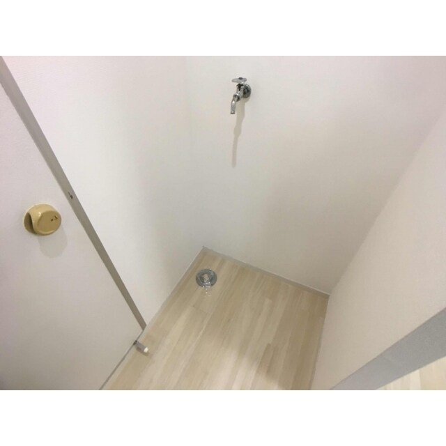 ファミールクロスの物件内観写真