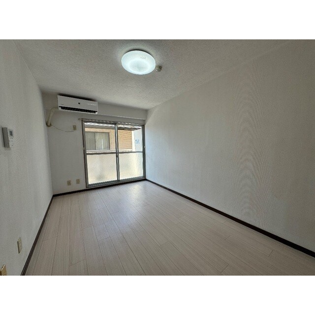 エクスバル熊谷の物件内観写真