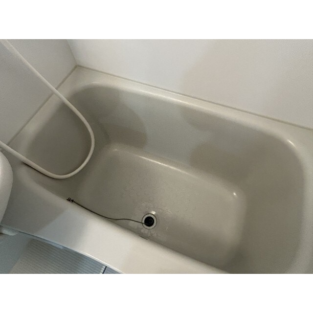 加島コーポの物件内観写真