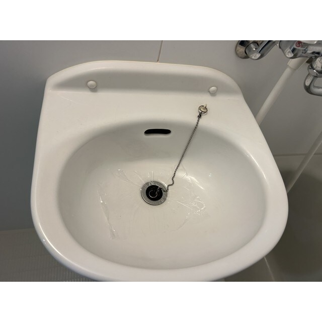 加島コーポの物件内観写真