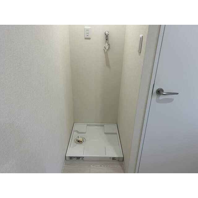 加島コーポの物件内観写真