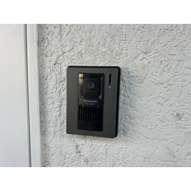 加島コーポの物件内観写真