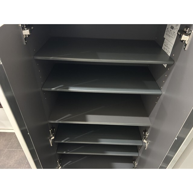 加島コーポの物件内観写真