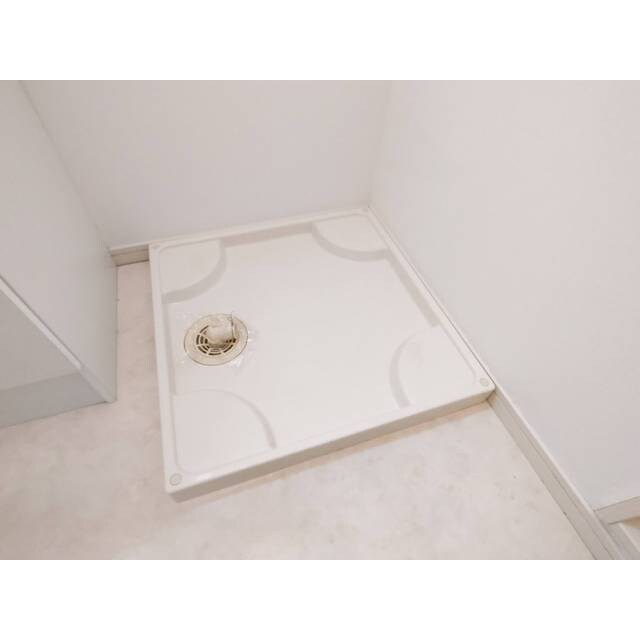 GARDEN　MIYAKOⅡの物件内観写真