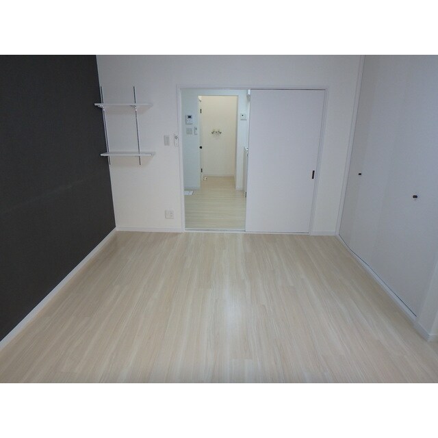 ＮＫハイム元郷の物件内観写真