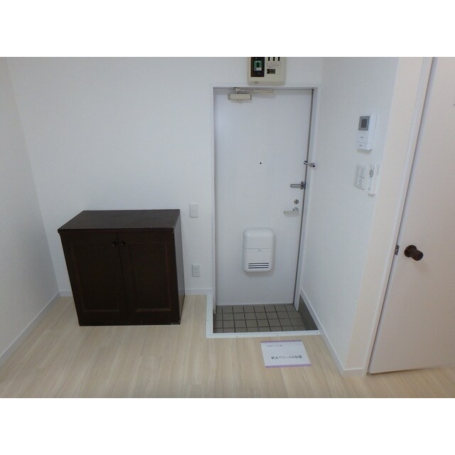 ＮＫハイム元郷の物件内観写真