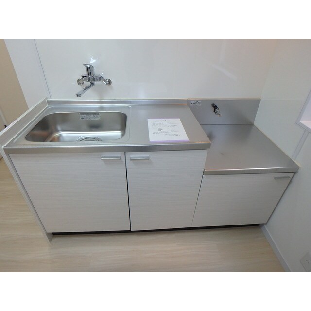 ＮＫハイム元郷の物件内観写真