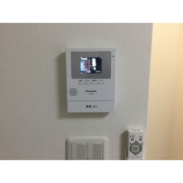 ＮＫハイム元郷の物件内観写真