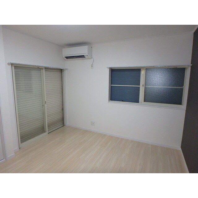 ＮＫハイム元郷の物件内観写真